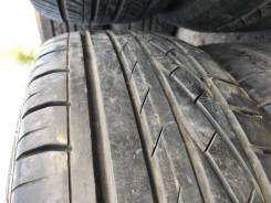 Goodyear Excellence. Летние, износ: 10%, 2 шт