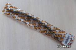 Шланг тормозной. Toyota: Lite Ace, Van, Hiace, Masterace, Town Ace, ToyoAce, Quick Delivery, Regius Ace, Dyna Двигатели: 2C, 5KJ, 2CT, 2YJ, 3CT, 4YEC...