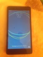 Huawei Honor X5. Б/у