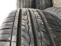 Kumho Solus KH17. Летние, 2012 год, износ: 10%, 2 шт