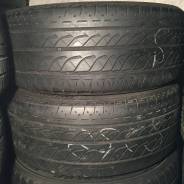 Bridgestone Regno GRV. Летние, 2012 год, износ: 30%, 2 шт
