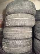 Bridgestone Blizzak VRX. Зимние, без шипов, 2013 год, износ: 20%, 4 шт