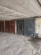 Гаражи кооперативные. Тухачевского 44, р-н БАМ, 19 кв. м., электричество
