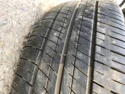 Dunlop SP 10. Летние, износ: 10%, 2 шт