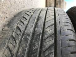 Bridgestone Regno GR-8000. Летние, износ: 20%, 2 шт