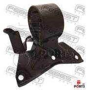 Подушка двигателя. Nissan Prairie, NM11 Nissan Serena, PC24, PNC24 Nissan Volkswagen Passat, NM11 Nissan Stagea, NM35 Двигатель SR20DE