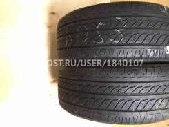 Bridgestone Regno GRV. Летние, 2012 год, износ: 30%, 2 шт