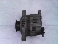 Генератор. Nissan: Avenir, Lucino, Pulsar, Presea, Sunny, Almera, Prairie, Primera Двигатели: SR20DET, SR20DE, SR18DE