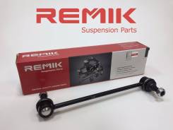 Стойка стабилизатора. Toyota: Windom, Camry, Previa, Estima, Avalon, Harrier, Venza, Tarago, Solara, Highlander, Kluger V, Alphard Lexus: RX330, RX450...