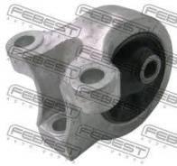 Подушка двигателя. Nissan: March, Prairie, March Box, Volkswagen Passat, Cube, Stagea Двигатели: CGA3DE, CG10DE, CG13DE