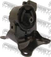 Подушка двигателя. Nissan: Prairie, Primera, Volkswagen Passat, X-Trail, Stagea Двигатели: QR20DE, QR25DE