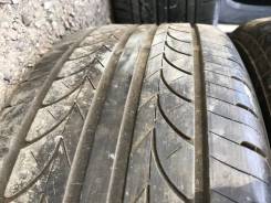 Bridgestone Regno GR-7000. Летние, износ: 20%, 2 шт
