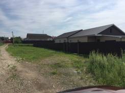 Продам дом. Улица Расковой 19, р-н Слобода, площадь дома 224 кв. м., от частного лица (собственник)