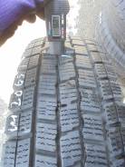 Dunlop DSV-01. Зимние, без шипов, 2011 год, износ: 10%, 4 шт. Под заказ
