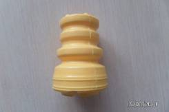 Отбойник амортизатора. Toyota Prius a, ZVW41, ZVW40 Toyota Prius, ZVW35, ZVW30, ZVW30L Toyota Sai, AZK10 Двигатели: 2ZRFXE, 2AZFXE