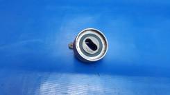   Toyota Corona Premio AT211.   ! 13505-15050 