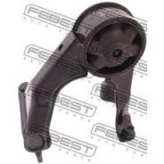 Подушка двигателя. Toyota: Corona, Carina, Caldina, Carina E, Avensis Двигатели: 2CT, 2C, 2CTE