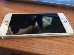 Apple iPhone 6 64Gb. Б/у