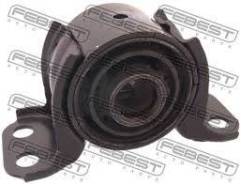 Подушка двигателя. Toyota Crown, JZS155 Toyota Cresta, JZX91, JZX90, SX90, JZX93, LX90, GX90 Toyota Mark II, GX90, JZX90, LX90, JZX91, JZX93, SX90 Toy...