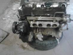 Двигатель в сборе. Honda: CR-V, Stream, Integra, Accord, Stepwgn Двигатель K20A