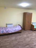 Сдаются жилые помещения. От частного лица (собственник)