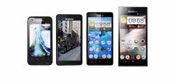 Срочная замена экрана на Lenovo любых моделей от 30 мин