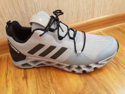 Adidas Terrex Swift (40,41,42,43,44,45). 40, 41, 42, 43, 44, 45