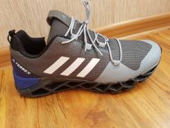 Adidas Terrex Swift (40,41,42,43,44,45). 40, 41, 42, 43, 44, 45