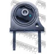 Подушка двигателя. Toyota Corona, ST195, ST215 Toyota Carina, ST215, ST195 Toyota Caldina, ST195, ST215 Двигатели: 3SFE, 3SGTE, 3SGE