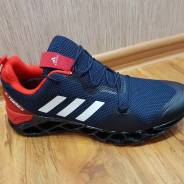 Adidas Terrex Swift (40,41,42,43,44,45). 40, 41, 42, 43, 44, 45