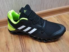Adidas Terrex Swift (40,41,42,43,44,45). 40, 41, 42, 43, 44, 45