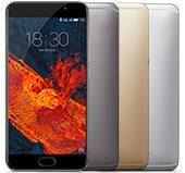 Срочная замена экрана на Meizu любых моделей от 30 мин