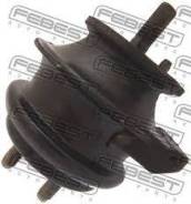 Подушка двигателя. Toyota Cresta, GX90 Toyota Mark II, GX90 Toyota Chaser, GX90 Двигатель 1GFE