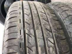 Bridgestone Sneaker. Летние, износ: 10%, 2 шт