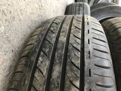 Bridgestone Sneaker. Летние, износ: 10%, 2 шт