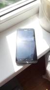 Asus ZenFone 2 ze551ml. Б/у