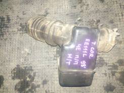 Коллектор впускной. Toyota Sprinter, EE101, EE102, EE103, EE104, EE104G, EE111 Toyota Corolla, EE101, EE102, EE102V, EE103, EE103V, EE104, EE104G, EE1...