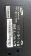 Samsung R522. 15.6", 2,0 ГГц, ОЗУ 3072 Мб, диск 1 Гб, WiFi, Bluetooth, аккумулятор на 4 ч.