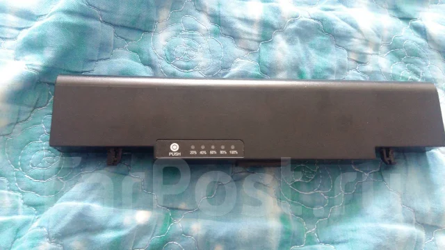 Samsung R522. 15.6", 2����, ��� 3072 ��, ���� 1���, WiFi: 1, Bluetooth: 1, ����������� �� 4��. ����