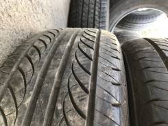 Firestone Firehawk TZ100. Летние, износ: 10%, 2 шт