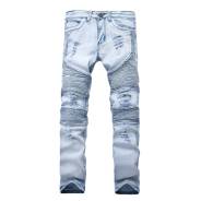Джинсы. 44, 46, 48, 50, 52, 54