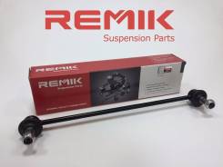 Стойка стабилизатора. Toyota: Ractis, ist, Vios, Sienta, Prius C, Vitz, Corolla Axio, Porte, Scion, Probox, Yaris, Spade, Corolla Fielder, Succeed, Ve...