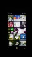Nokia Lumia 920. Б/у