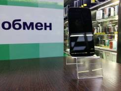 Fly IQ4411 Quad Energie 2. Б/у