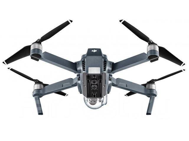 Защита лопастей к беспилотнику mavic combo посмотреть крепеж планшета android (андроид) спарк