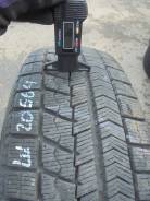 Bridgestone Blizzak VRX. Зимние, без шипов, износ: 5%, 4 шт. Под заказ