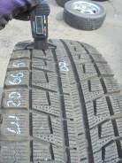 Bridgestone Blizzak Revo2. Зимние, без шипов, 2007 год, износ: 5%, 4 шт. Под заказ