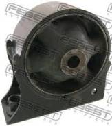 Подушка двигателя. Toyota Corona, CT215, CT190, ST215, CT210 Toyota Carina, ST215, CT210, CT215 Toyota Caldina, CT198, ST210, CT196, CT190, ET196, ST1...
