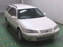 Toyota Camry Gracia. 20 25, 5S 2MZ