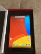 Prestigio MultiPad